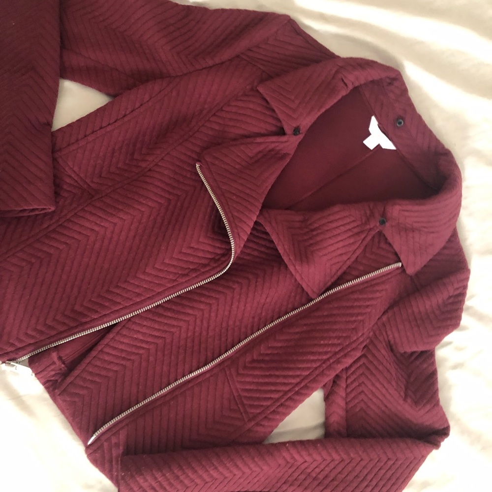 Light Cute Jacket - image 3